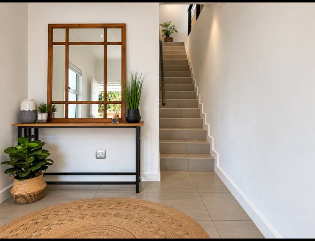 3 BEDROOM TOWNHOUSE FOR SALE IN KINDLEWOOD ESTATE